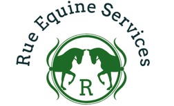 Rue Equine Services